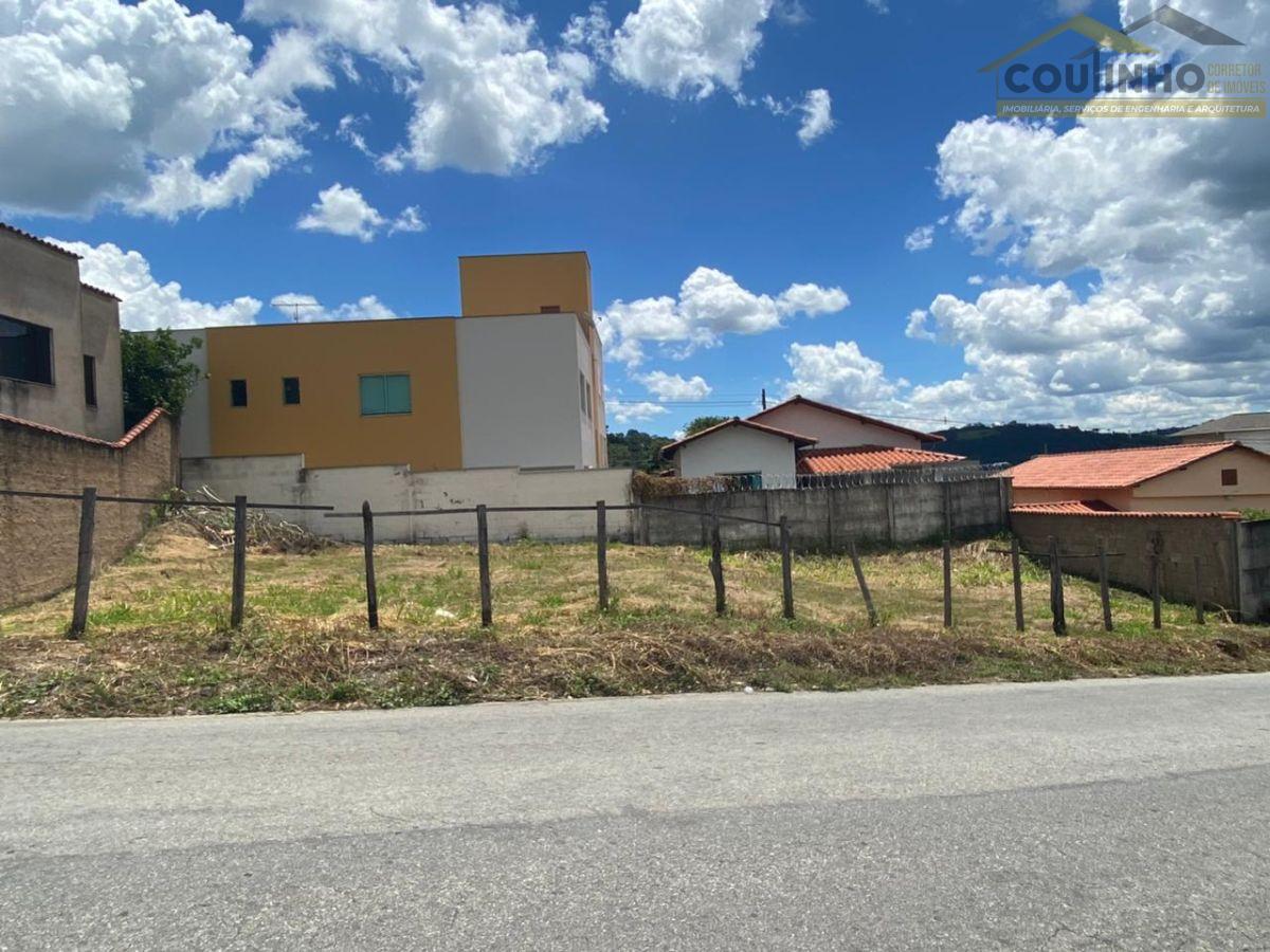 WhatsApp Image 2026-02-18 at 09.22.17 (1).jpeg